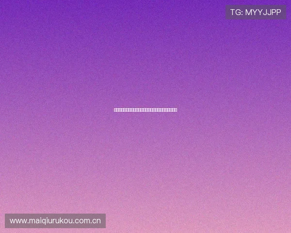世界杯瑞士对阵波黑比赛冷门预测分析与专家最新预测指南 世界杯瑞士对阵波黑比赛冷门预测分析与专家最新预测指南