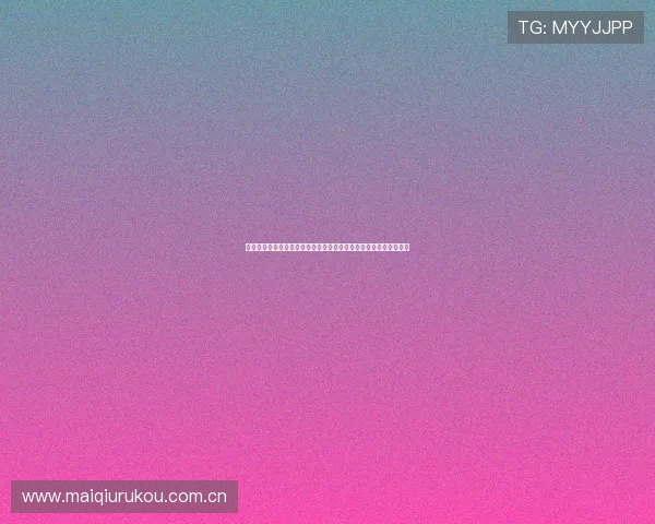 世界杯瑞士加拿大比赛直播平台哪个好?专业体育网站为你详细解析 世界杯瑞士加拿大比赛直播平台哪个好?专业体育网站为你详细解析